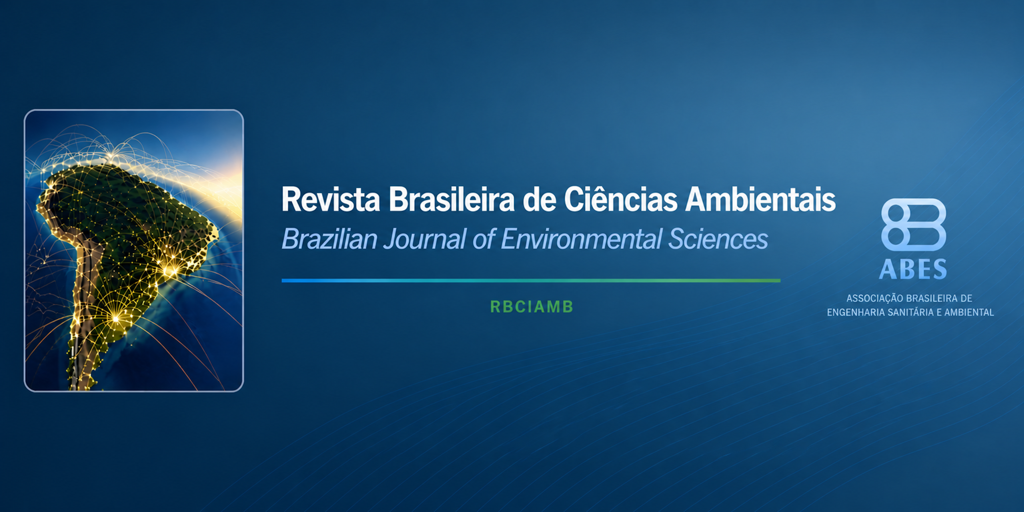RBCIAMB