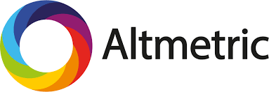 Altmetric - Wikipedia