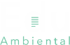 Edu Ambiental
