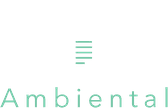 Edu Ambiental