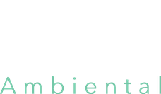 Edu Ambiental