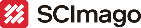 SCImago