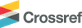 Crossref