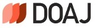 DOAJ