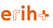 ERIH PLUS
