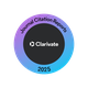 Journal Citation Reports