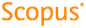 Scopus