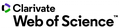 Web of Science